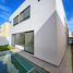 4 Habitación Casa en venta en Veracruz, Boca Del Rio, Veracruz