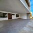 4 Habitación Casa en venta en Veracruz, Boca Del Rio, Veracruz