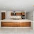 4 Habitación Casa en venta en Veracruz, Boca Del Rio, Veracruz