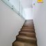 4 Habitación Casa en venta en Veracruz, Boca Del Rio, Veracruz
