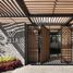  Apartamento en venta en Michoacán, Morelia, Michoacán