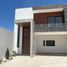 4 Bedroom Villa for sale in Torreon, Coahuila, Torreon, Coahuila
