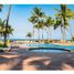 3 chambre Appartement for sale in Jalisco, Puerto Vallarta, Jalisco