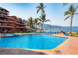 3 Schlafzimmer Wohnung zu verkaufen in Puerto Vallarta, Jalisco, Puerto Vallarta