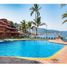 3 Bedroom Apartment for sale in Puerto Vallarta Jalisco, Puerto Vallarta, Jalisco