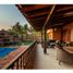 3 chambre Appartement for sale in Plaza Caracol, Puerto Vallarta, Puerto Vallarta