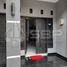 Villa 5 chambre à vendre à Depok, Yogyakarta, Depok, Sleman