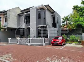 Villa 5 chambre à vendre à Depok, Yogyakarta, Depok, Sleman