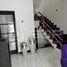 Villa 5 chambre à vendre à Depok, Yogyakarta, Depok, Sleman