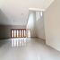 5 Habitación Villa en venta en Depok, Yogyakarta, Depok