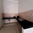5 Habitación Villa en venta en Depok, Yogyakarta, Depok