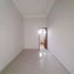 5 Habitación Villa en venta en Depok, Yogyakarta, Depok