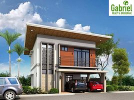 4 Bedroom Villa for sale in Central Visayas, Talisay City, Cebu, Central Visayas