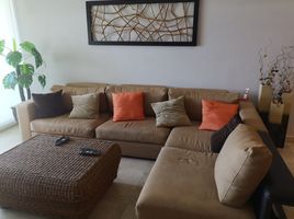 3 Schlafzimmer Appartement zu vermieten in Guerrero, Acapulco, Guerrero