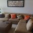 3 Habitación Apartamento en alquiler en Acapulco, Guerrero, Acapulco