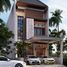 3 Bedroom Villa for sale in Kidung Kandang, Malang Regency, Kidung Kandang