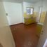 2 Schlafzimmer Appartement zu verkaufen in Rosario, Santa Fe, Rosario, Santa Fe