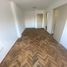 2 Schlafzimmer Appartement zu verkaufen in Rosario, Santa Fe, Rosario, Santa Fe