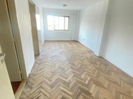 2 Schlafzimmer Appartement zu verkaufen in Rosario, Santa Fe, Rosario, Santa Fe