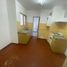 2 Schlafzimmer Appartement zu verkaufen in Rosario, Santa Fe, Rosario, Santa Fe