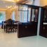 6 chambre Villa for rent in Son Tra, Da Nang, An Hai Bac, Son Tra