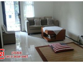3 Bedroom House for sale in Pondok Aren, Banten, Pondok Aren, Tangerang, Banten
