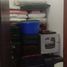 3 Bedroom House for sale in Pondok Aren, Banten, Pondok Aren, Tangerang, Banten