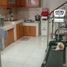 3 Bedroom House for sale in Pondok Aren, Banten, Pondok Aren, Tangerang, Banten