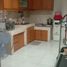 3 Bedroom House for sale in Pondok Aren, Banten, Pondok Aren, Tangerang, Banten