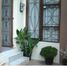 3 Bedroom House for sale in Pondok Aren, Banten, Pondok Aren, Tangerang, Banten