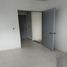 2 Schlafzimmer Villa zu vermieten in San Gregorio Atzompa, Puebla, San Gregorio Atzompa, Puebla