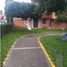 2 Schlafzimmer Villa zu vermieten in San Gregorio Atzompa, Puebla, San Gregorio Atzompa, Puebla