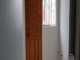 2 Schlafzimmer Villa zu vermieten in San Gregorio Atzompa, Puebla, San Gregorio Atzompa, Puebla