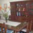 3 Bedroom House for sale in Quilmes, Buenos Aires, Quilmes