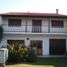 3 Bedroom House for sale in Quilmes, Buenos Aires, Quilmes