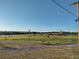  Terreno (Parcela) en venta en Punilla, Cordobá, Punilla