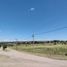  Land for sale in Punilla, Cordoba, Punilla