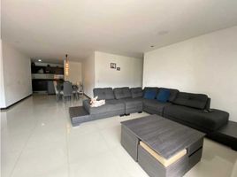 4 Habitación Apartamento en venta en Antioquia, Envigado, Antioquia