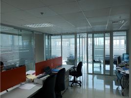 186 SqM Office for sale in Panama, San Francisco, Panama City, Panama