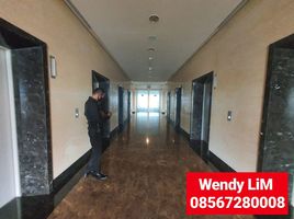 534 m² Office for sale in Medistra Hospital, Mampang Prapatan, Kebayoran Baru