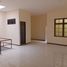 5 Habitación Villa en venta en Sukolilo, East Jawa, Sukolilo