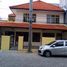 5 Habitación Villa en venta en Sukolilo, East Jawa, Sukolilo