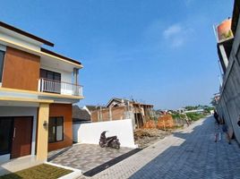 3 Bedroom Villa for sale in Banguntapan, Bantul, Banguntapan