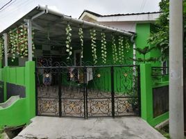 3 Kamar Rumah for sale in Jonggol, Bogor, Jonggol