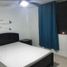 3 Bedroom Apartment for rent in Panama City Panama, Betania, Panama City, Panama