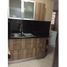 3 Bedroom Apartment for rent in Panama City Panama, Betania, Panama City, Panama