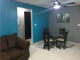 3 Bedroom Apartment for rent in Panama City Panama, Betania, Panama City, Panama