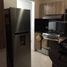 3 Bedroom Apartment for rent in Panama City Panama, Betania, Panama City, Panama