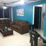 3 Bedroom Apartment for rent in Panama City Panama, Betania, Panama City, Panama