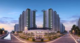 Các căn hiện có ở CHUYÊN NHẬN KÝ GỬI BÁN VÀ CHO THUÊ CĂN HỘ TẠI CELADON CITY. LH: +66 (0) 2 508 8780 GẶP VƯƠNG